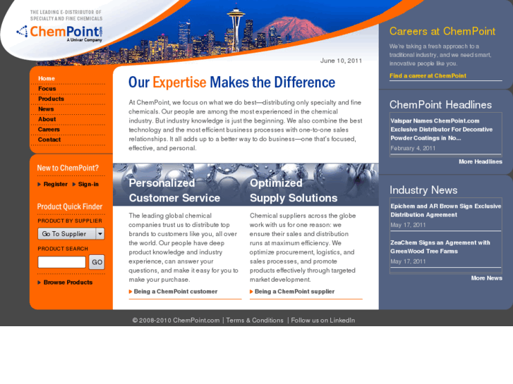 www.kempoint.net