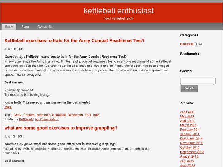 www.kettlebellenthusiast.org