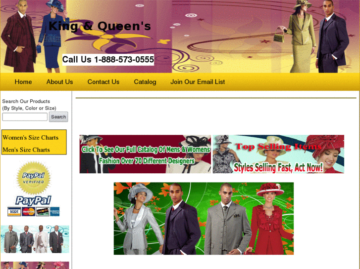 www.kingnqueens.com