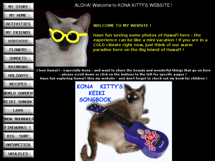 www.konakitty.com