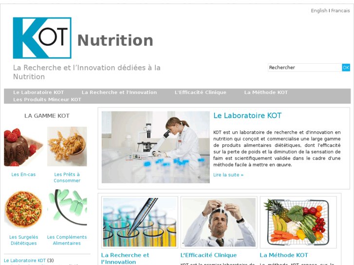 www.kot-nutrition.com