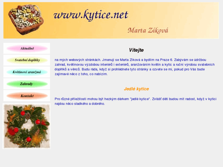 www.kytice.net