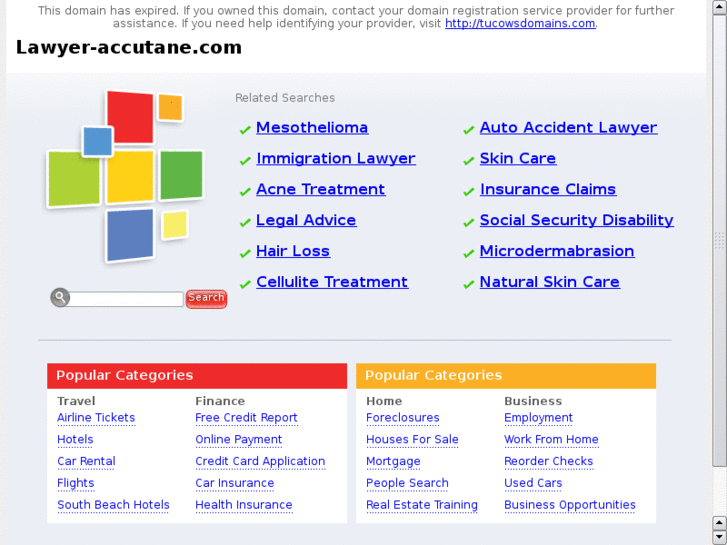 www.lawyer-accutane.com