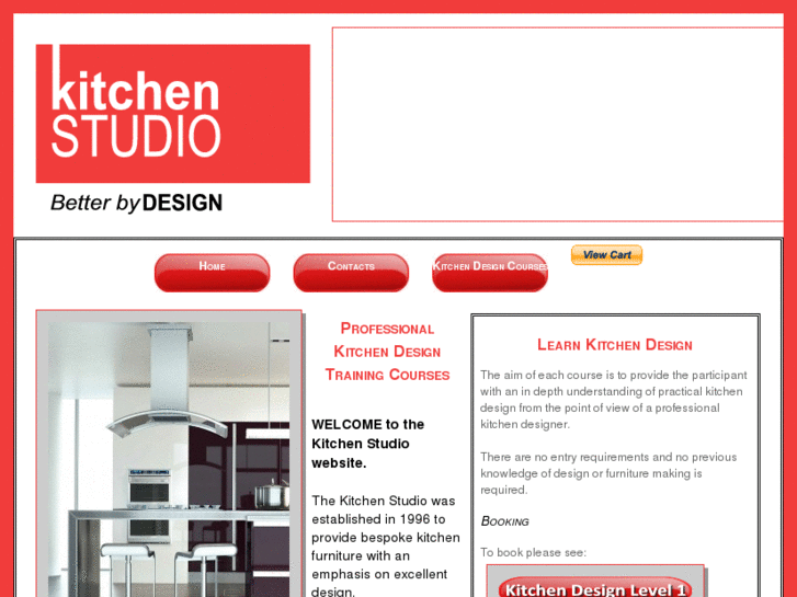 www.learnkitchendesign.com