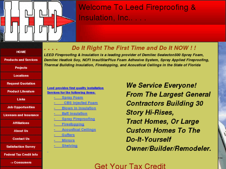 www.leedindustries.com