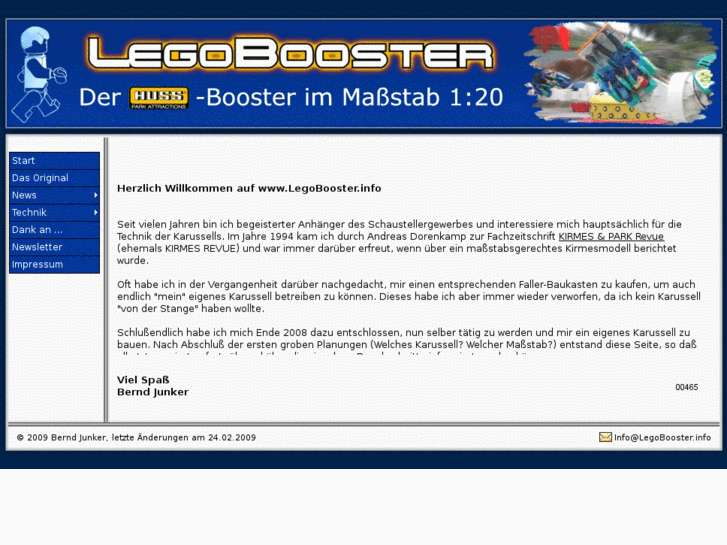 www.legobooster.info