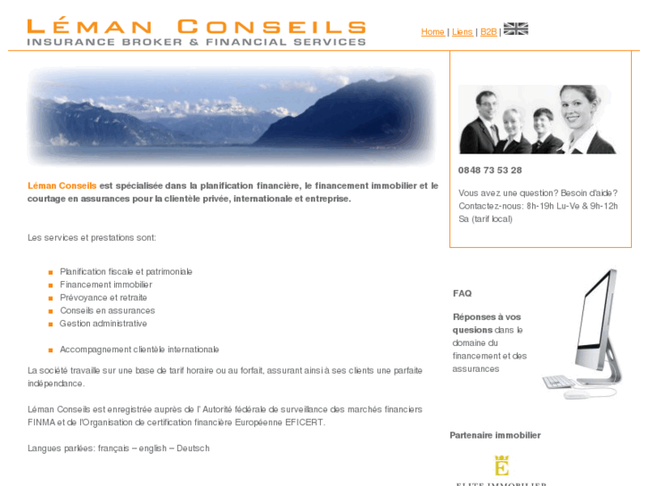 www.lemanconseils.com