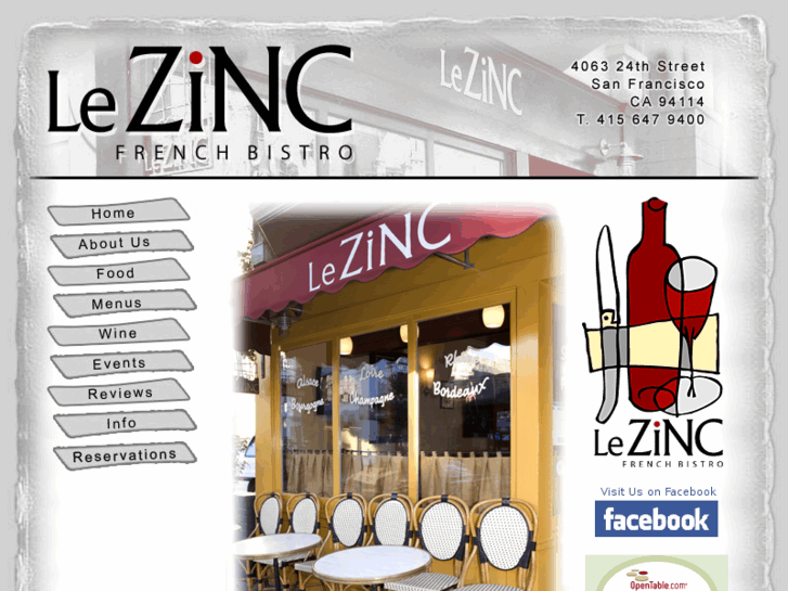 www.lezinc.com