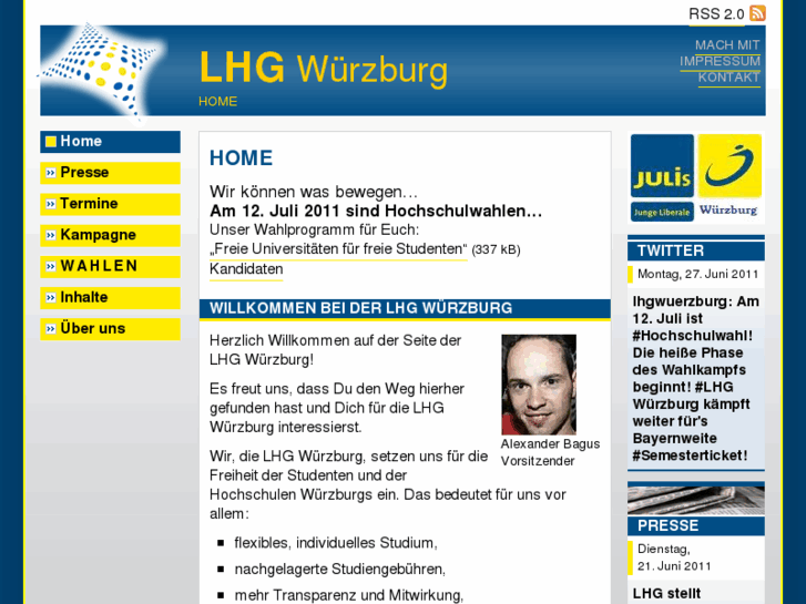 www.lhg-wuerzburg.de