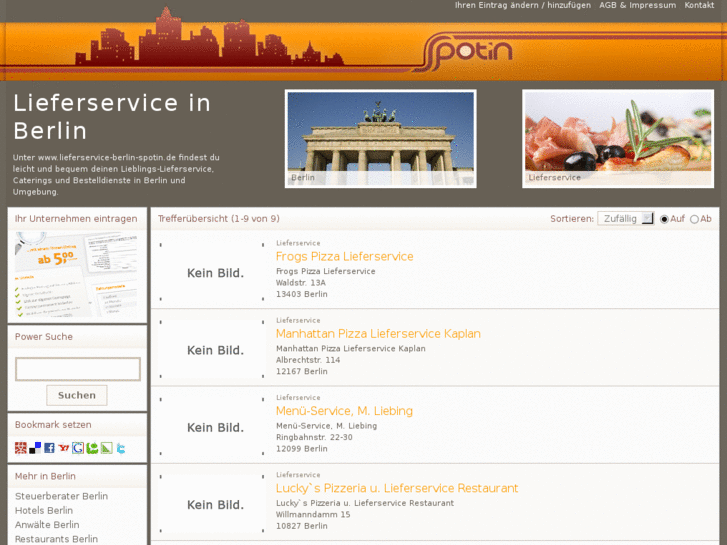 www.lieferservice-berlin-spotin.de