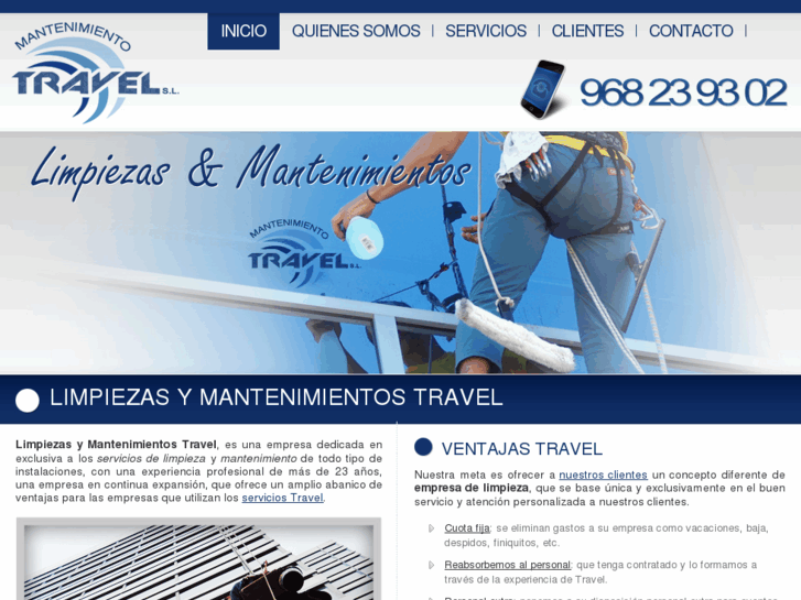 www.limtravel.es