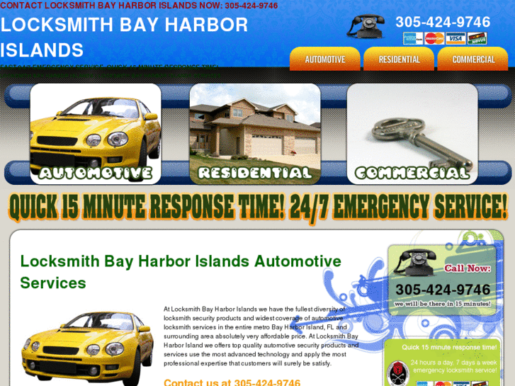 www.locksmithbayharborislands.com