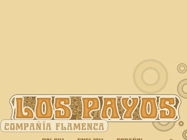 www.lospayos.pl