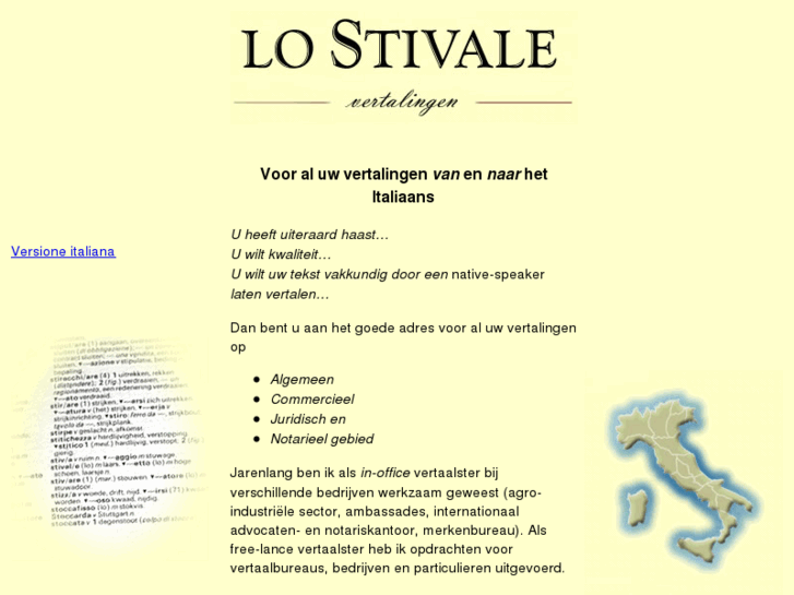 www.lostivale.com