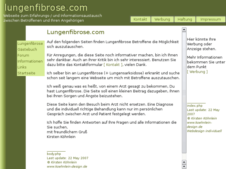 www.lungenfibrose.com