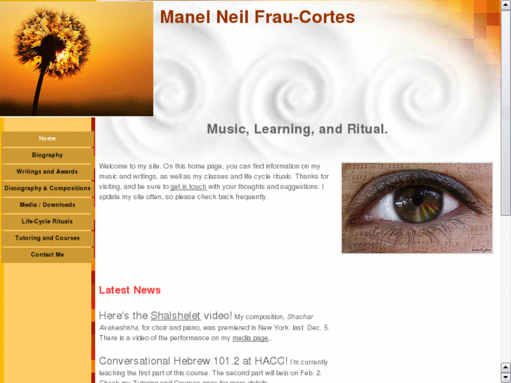 www.manelfrau.info