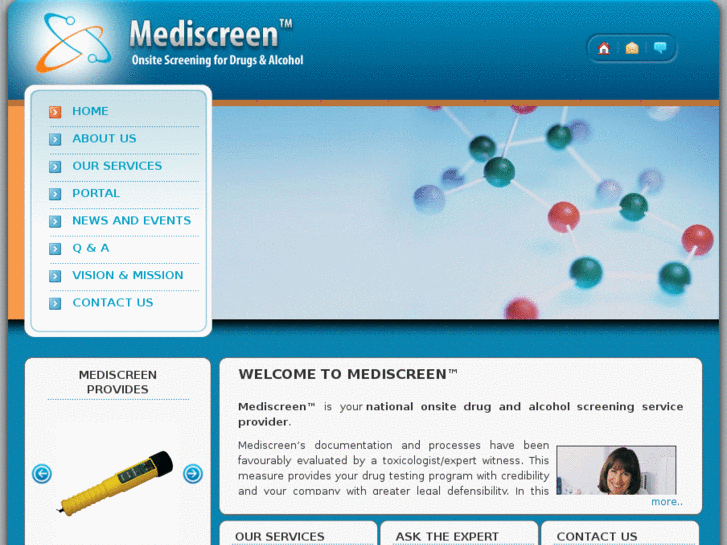 www.mediscreen.net.au