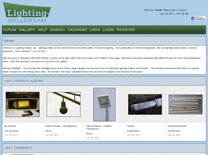 www.metal-halide.net