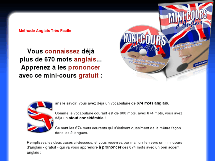 www.methodeanglais.com