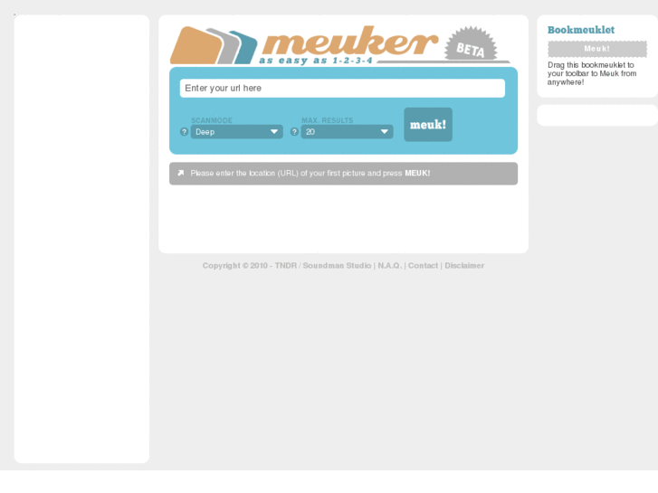 www.meuker.nl