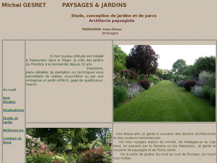 www.michelgesret-jardins.com