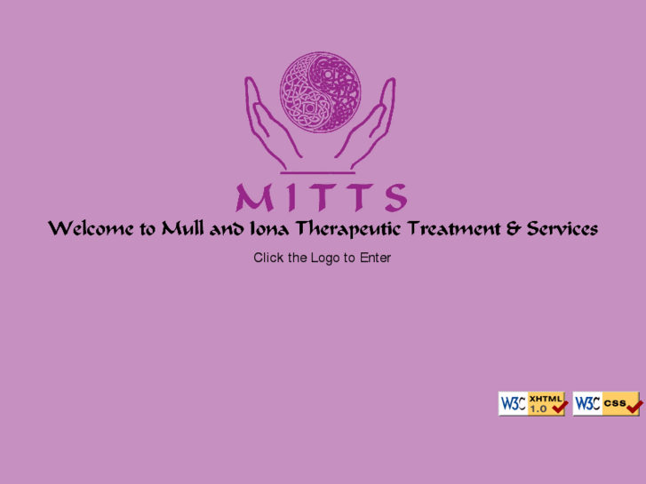 www.mitts-iona.com