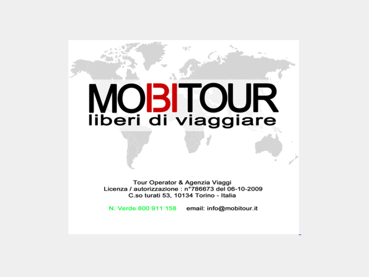 www.mobitour.it