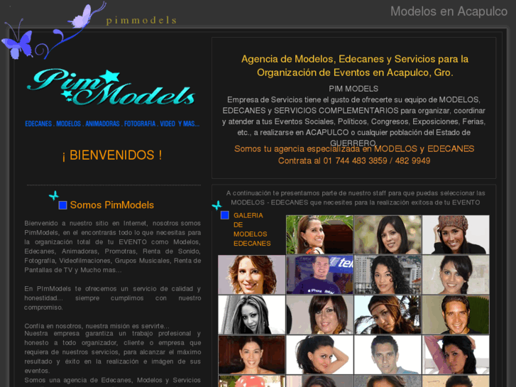 www.modelosenacapulco.com