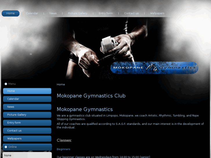 www.mokopanegym.com