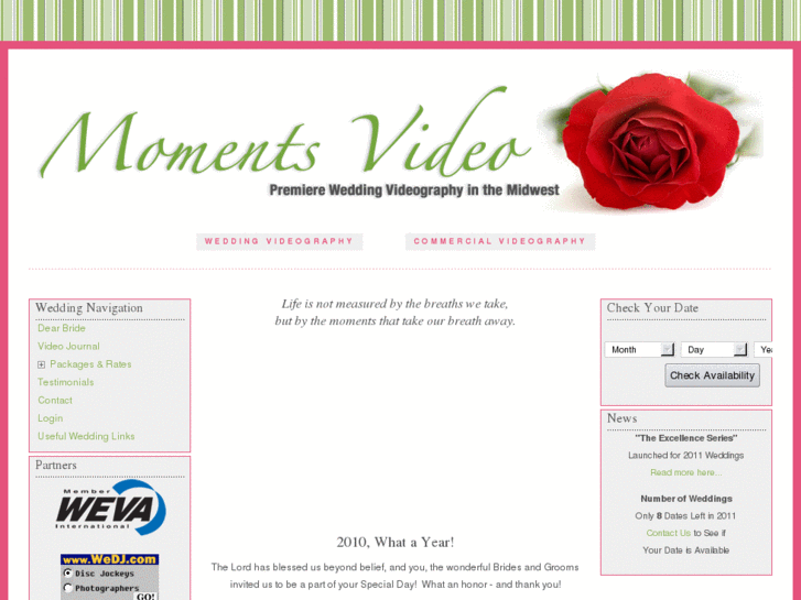 www.momentsvideo.com