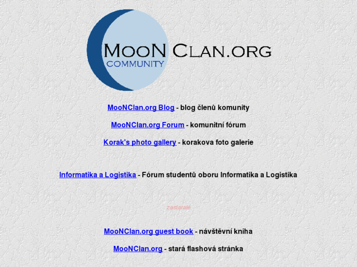 www.moonclan.org