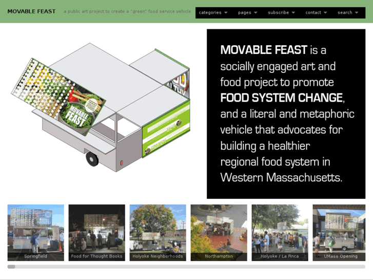 www.movablefeastproject.org