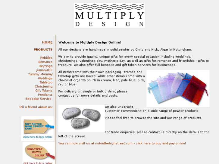 www.multiplydesign.com