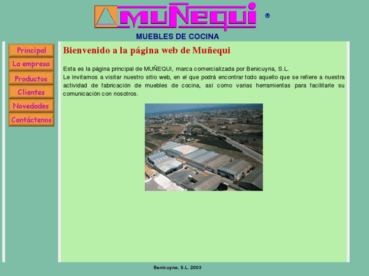 www.munequi.com