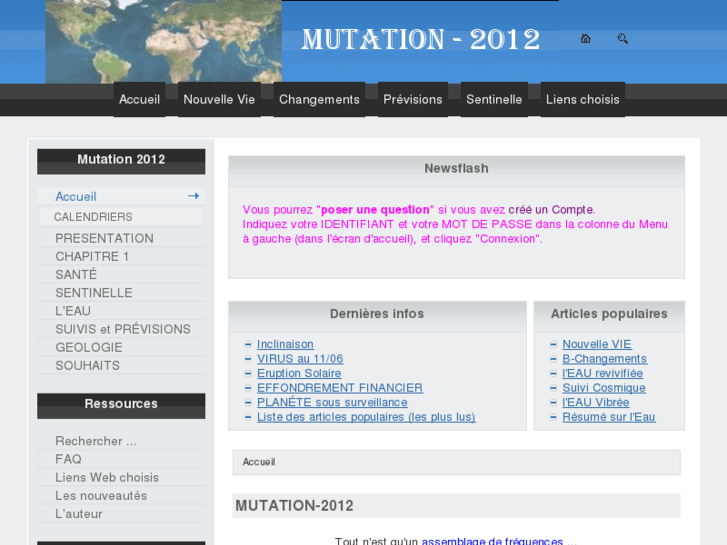 www.mutation-2012.com