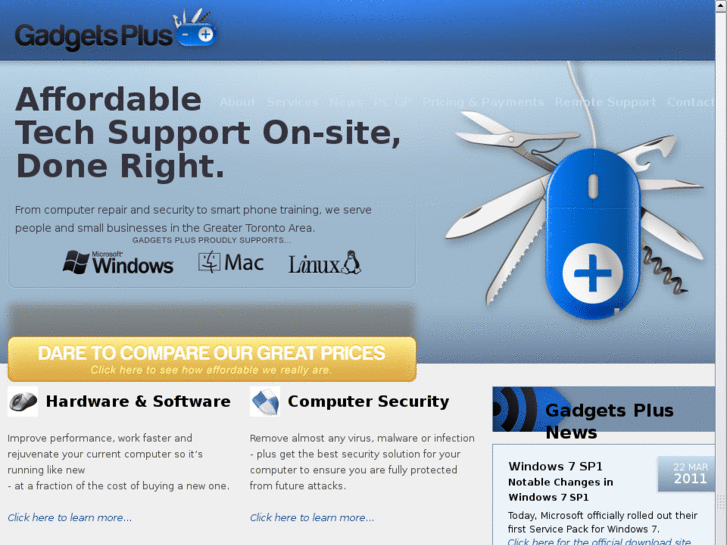 www.mycomputergp.com