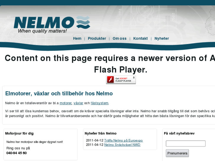 www.nelmo.com