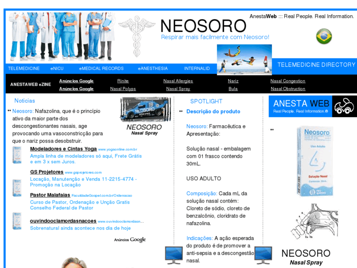 www.neosoro.com