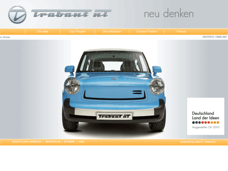 www.new-trabi.com