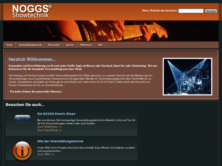 www.noggs.de