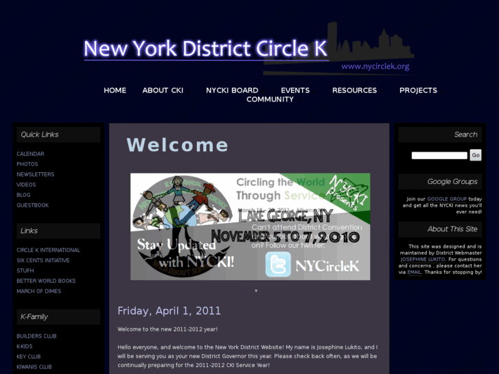 www.nycirclek.org