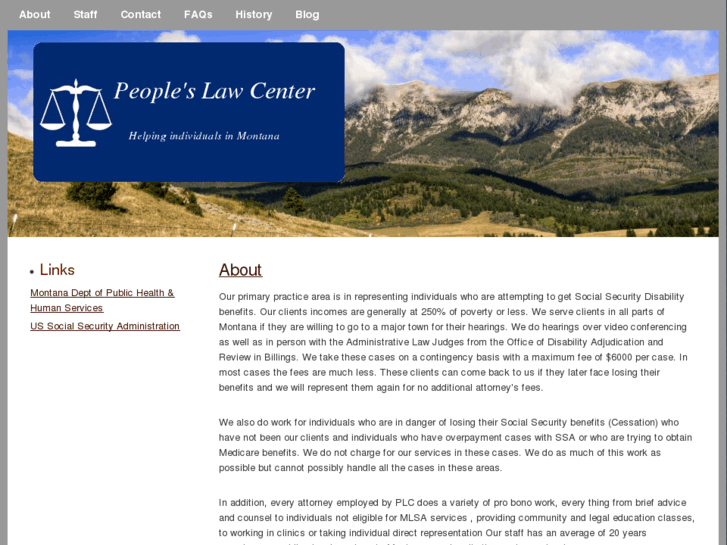 www.peopleslawcenter.org