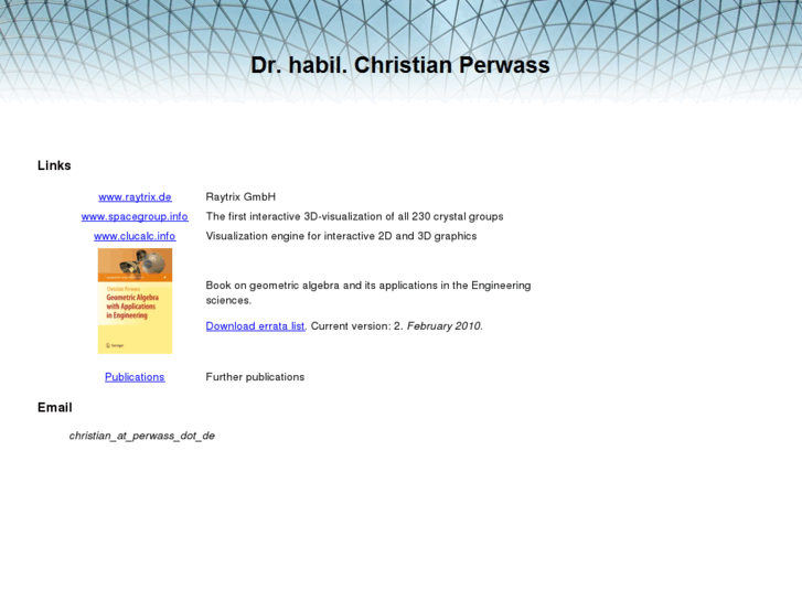 www.perwass.com