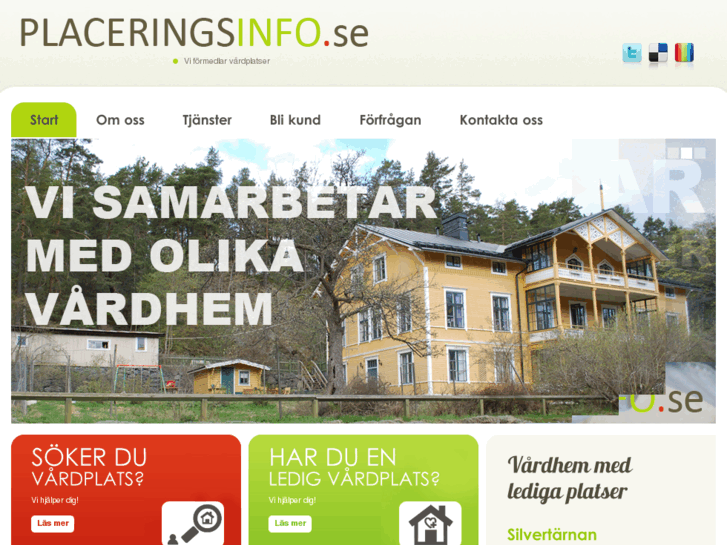 www.placeringsinfo.se