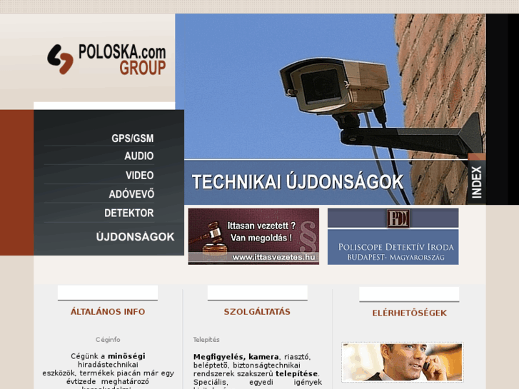www.poloska.com