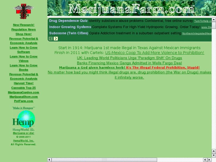 www.potfarm.com