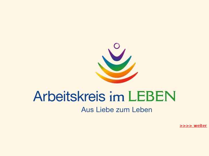 www.proleben.de