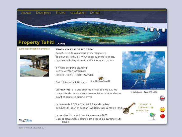 www.propertytahiti.com