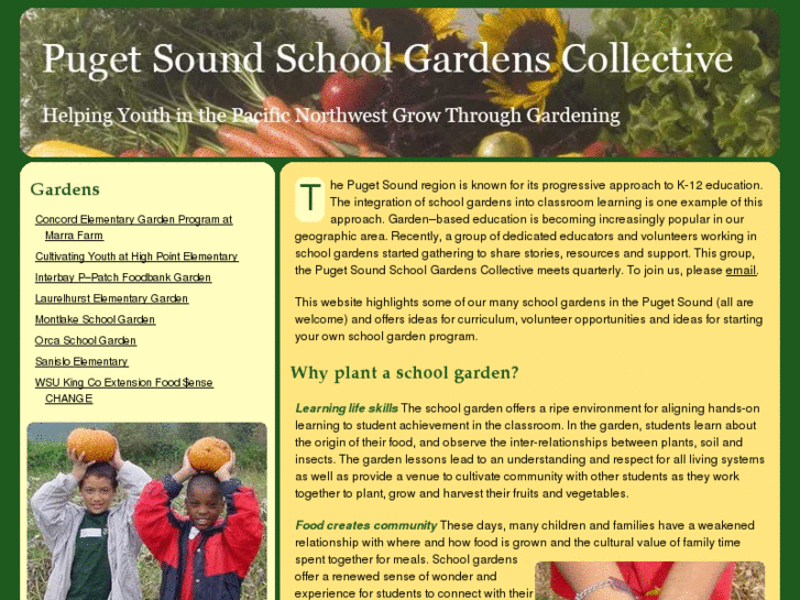 www.pugetsoundschoolgardens.org