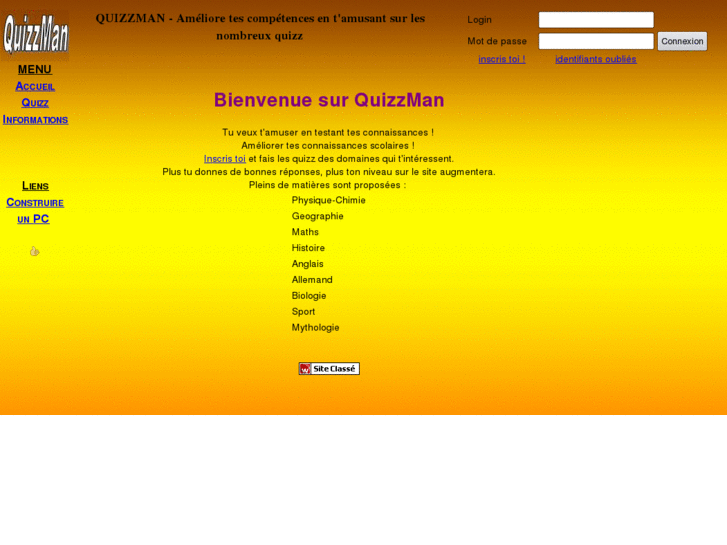 www.quizzman.com